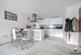 Additional image 12 of Worplesdon Road, Surrey GU2