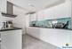 Additional image 13 of Worplesdon Road, Surrey GU2