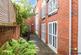 Additional image 14 of Worplesdon Road, Surrey GU2