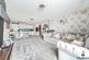 Additional image 3 of Worplesdon Road, Surrey GU2