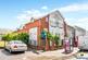 Additional image 4 of Worplesdon Road, Surrey GU2