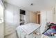Additional image 6 of Worplesdon Road, Surrey GU2