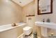 Additional image 8 of Worplesdon Road, Surrey GU2