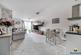 Additional image 9 of Worplesdon Road, Surrey GU2