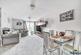 Additional image 10 of Worplesdon Road, Surrey GU2