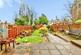 Additional image 6 of Hales Road, West Midlands WS10