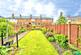 Additional image 9 of Hales Road, West Midlands WS10