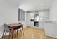Atkinson Street, LEEDS photo 2