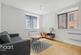 Atkinson Street, LEEDS photo 3