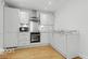 Atkinson Street, LEEDS photo 4