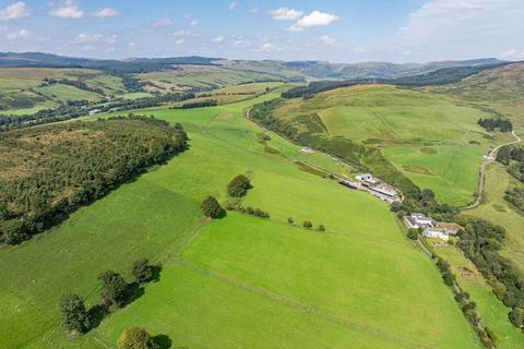 Farm for sale, Archbank Farm, Moffat, DG10 9LD
