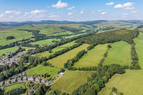 Farm for sale, Archbank Farm, Moffat, DG10 9LD
