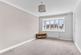 Additional image 2 of Aire Road, Wetherby, West Yorkshire, UK, LS22