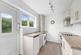 Additional image 3 of Aire Road, Wetherby, West Yorkshire, UK, LS22