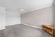 Additional image 4 of Aire Road, Wetherby, West Yorkshire, UK, LS22