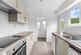 Additional image 5 of Aire Road, Wetherby, West Yorkshire, UK, LS22