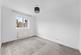 Additional image 6 of Aire Road, Wetherby, West Yorkshire, UK, LS22