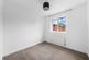 Additional image 7 of Aire Road, Wetherby, West Yorkshire, UK, LS22