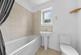 Additional image 8 of Aire Road, Wetherby, West Yorkshire, UK, LS22