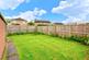 Additional image 9 of Aire Road, Wetherby, West Yorkshire, UK, LS22