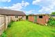 Additional image 10 of Aire Road, Wetherby, West Yorkshire, UK, LS22