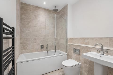 4 bedroom detached house for sale, Plot 11, The Beech at Oxney Quarter, Bolley Avenue GU35