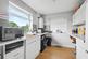 Additional image 2 of Milton Court, Compton Road, Sherwood