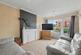 Additional image 4 of Milton Court, Compton Road, Sherwood