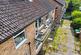 Additional image 8 of Milton Court, Compton Road, Sherwood