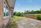 Additional image 9 of Milton Court, Compton Road, Sherwood