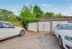 Additional image 10 of Milton Court, Compton Road, Sherwood
