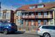Felixstowe, Suffolk