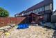 Additional image 12 of Felixstowe, Suffolk