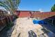 Additional image 4 of Felixstowe, Suffolk