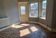 Additional image 6 of Felixstowe, Suffolk