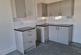 Additional image 8 of Felixstowe, Suffolk