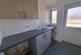 Additional image 9 of Felixstowe, Suffolk