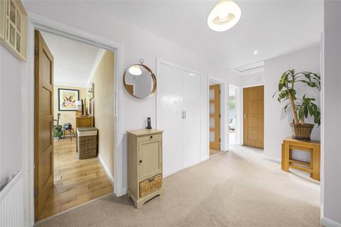 3 bedroom bungalow for sale, Heath Ridge Green, Cobham, Surrey, KT11