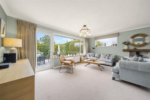 3 bedroom bungalow for sale, Heath Ridge Green, Cobham, Surrey, KT11
