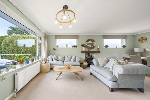 3 bedroom bungalow for sale, Heath Ridge Green, Cobham, Surrey, KT11