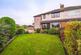 Deer Croft Drive, Huddersfield HD3