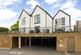 Cornwallis Circle, Whitstable