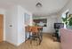 Cornwallis Circle, Whitstable photo 3