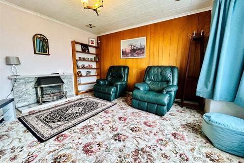 3 bedroom detached house for sale, Fairfax Place, Walton-le-Dale, Preston, Lancashire, PR5