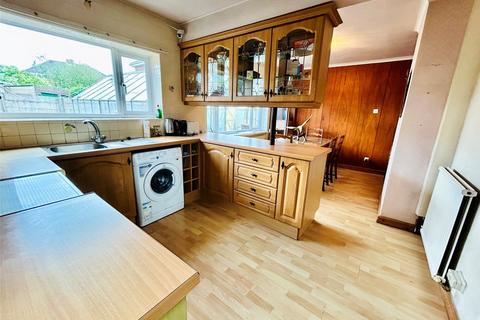 3 bedroom detached house for sale, Fairfax Place, Walton-le-Dale, Preston, Lancashire, PR5