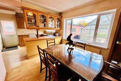 3 bedroom detached house for sale, Fairfax Place, Walton-le-Dale, Preston, Lancashire, PR5