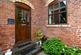 The Smithy, Gatacre, Claverley, Shropshire