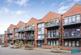 Leverton Close, London, N22