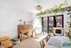 Additional image 2 of Leverton Close, London, N22