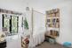 Additional image 11 of Leverton Close, London, N22
